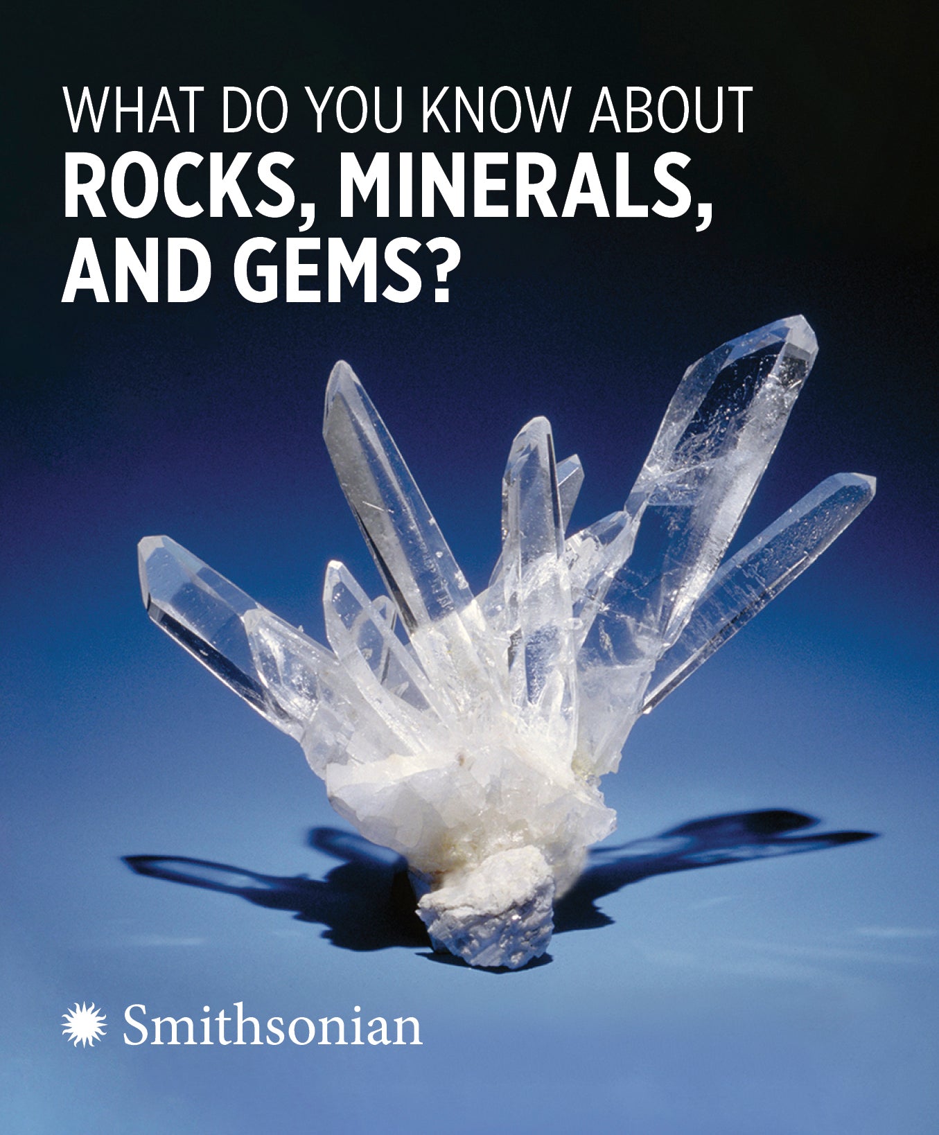 pomegranate-rocks-minerals-gems-knowledge-cards-quiz-48-karten image 2