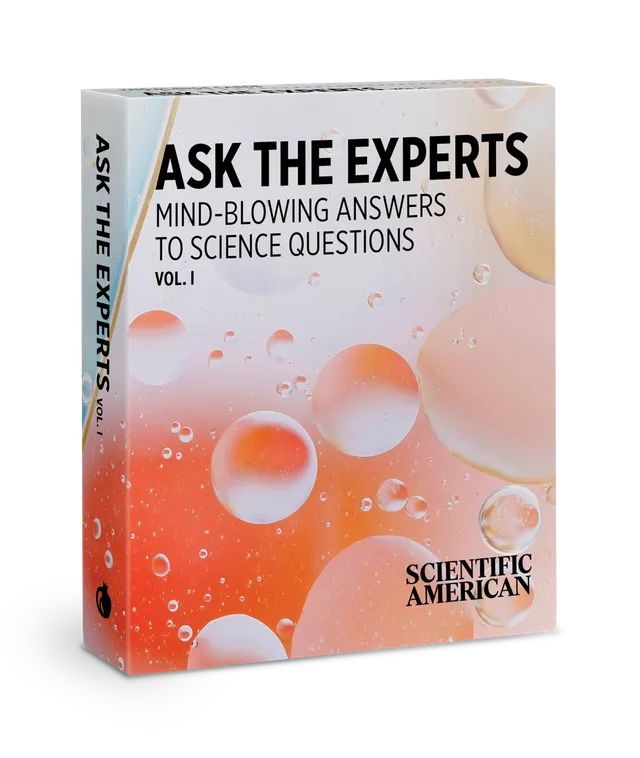 pomegranate-knowledge-cards-ask-the-experts-vol-1-wissenskarten-48-karten image 1