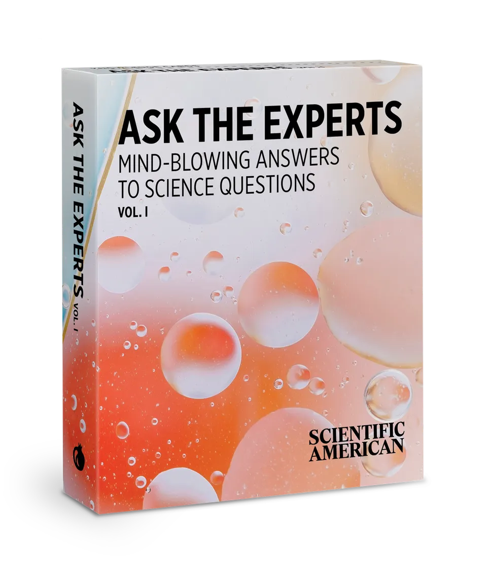 pomegranate-knowledge-cards-ask-the-experts-vol-1-wissenskarten-48-karten image 1