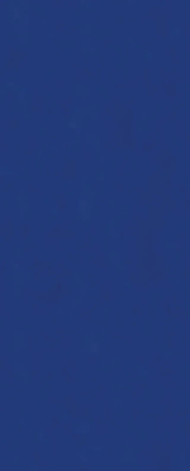 otter-house-tissue-pack-seidenpapier-dunkelblau-5-b-gen image 1