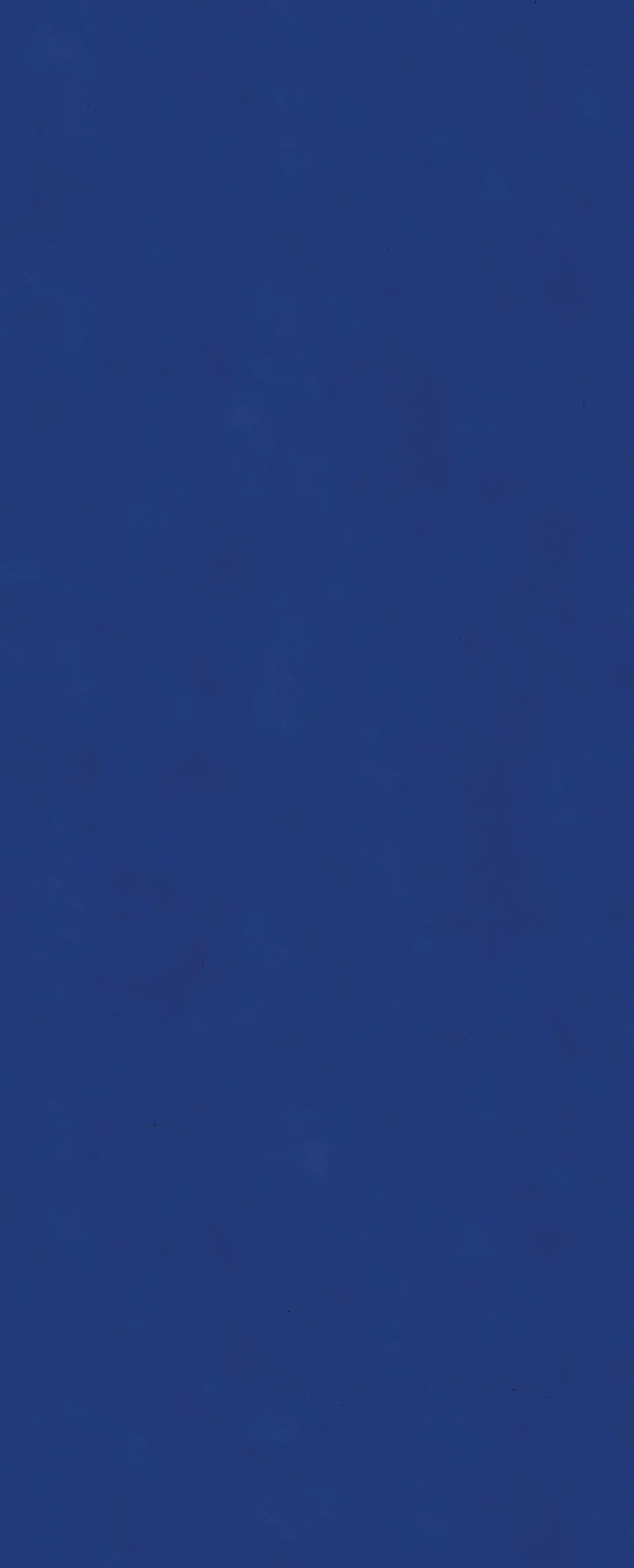 otter-house-tissue-pack-seidenpapier-dunkelblau-5-b-gen image 1