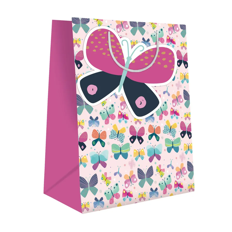otter-house-gift-packaging-geschenkt-te-butterfly-medium image 1
