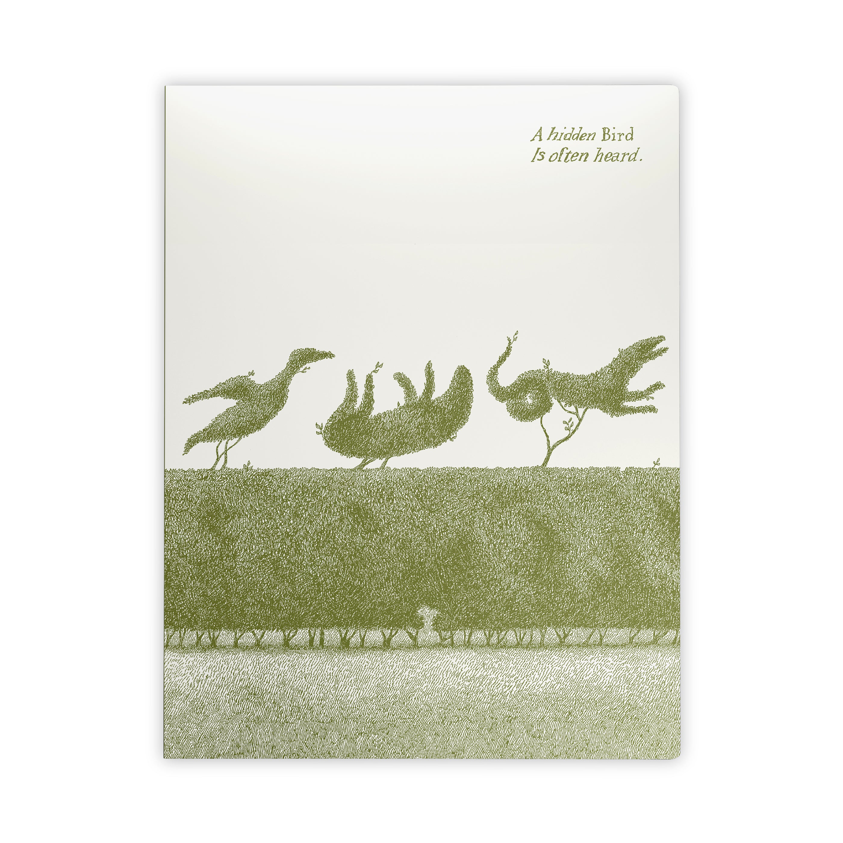 pomegranate-notebooks-edward-gorey-notizbuch-set-large image 4