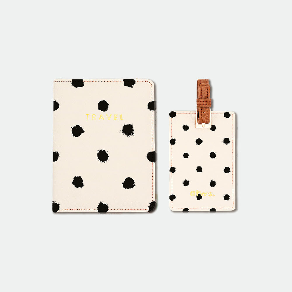 all-the-ways-to-say-painted-dots-reiseset-passh-lle-punkte image 1