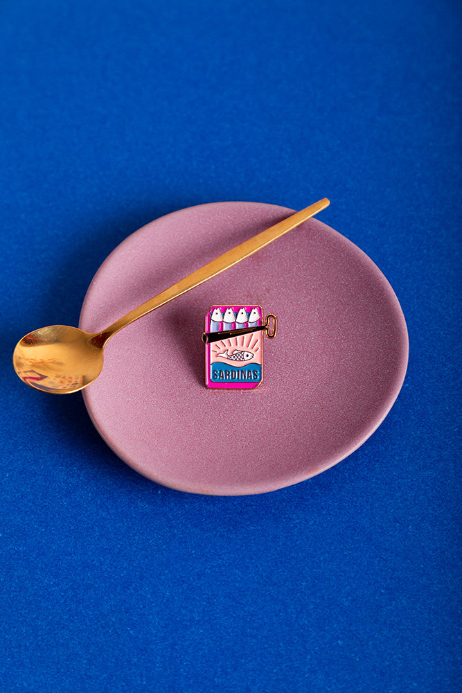 all-the-ways-to-say-better-together-pin-sardinen-dose image 2