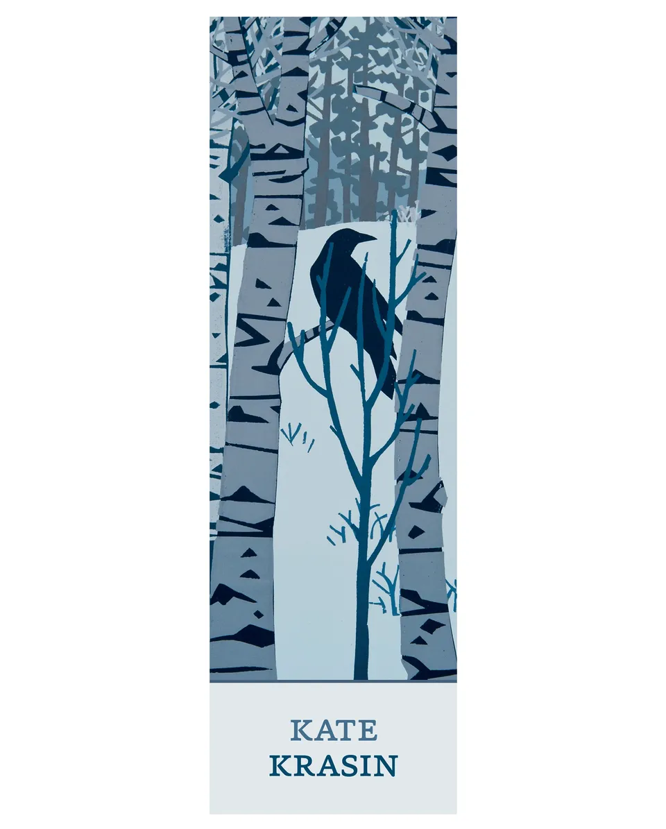 pomegranate-kate-krasin-solstice-lesezeichen-tiere-motiv image 1
