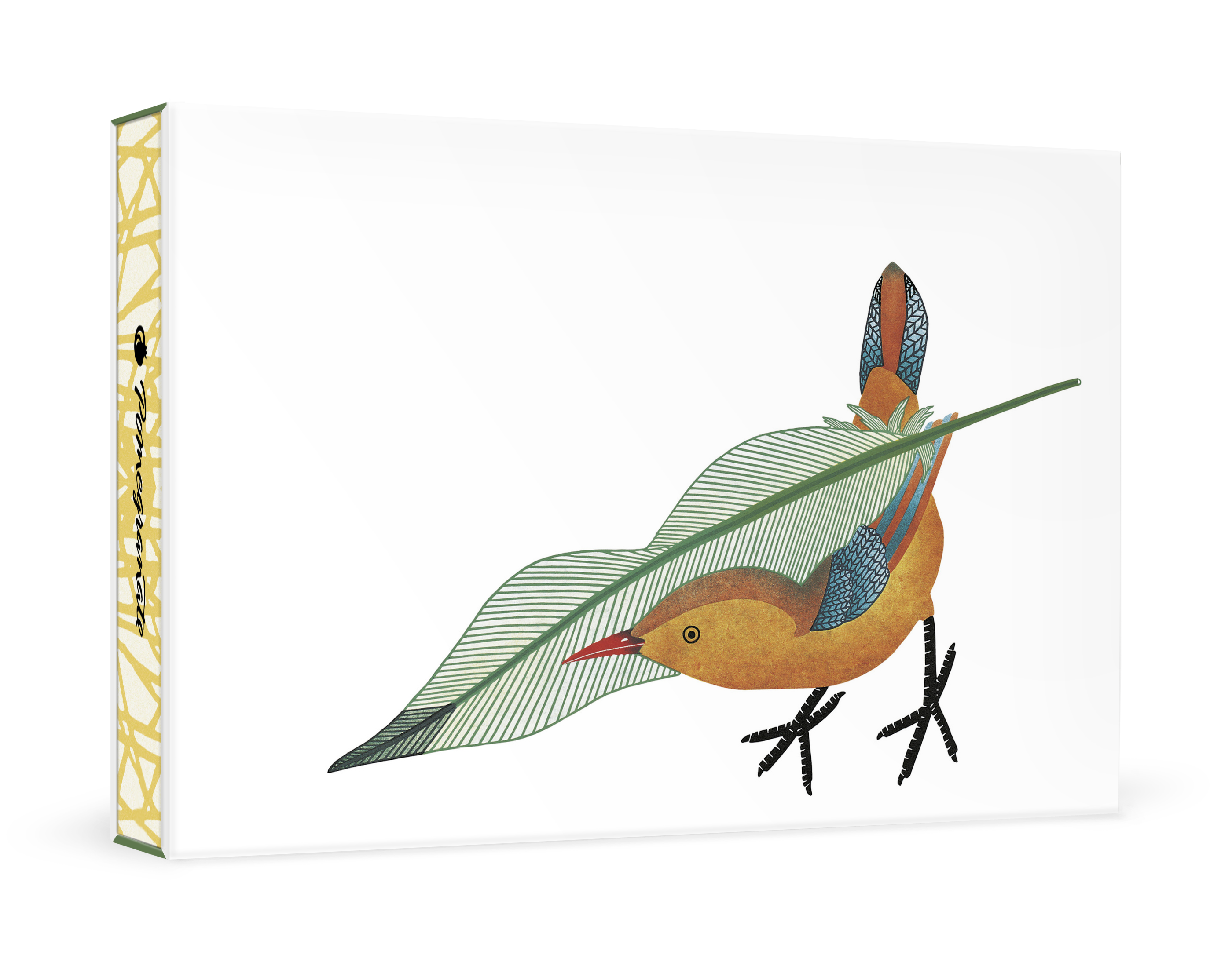 pomegranate-feathering-the-nest-gru-karten-box-qavavau-manumie image 1