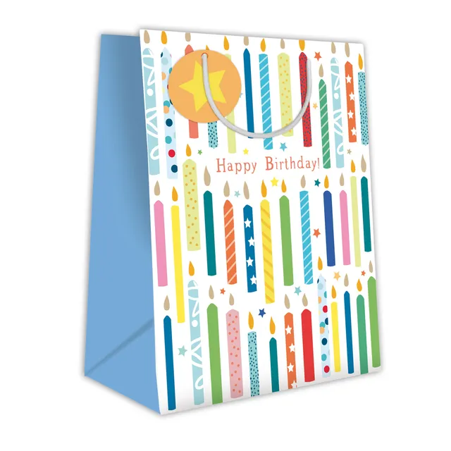 otter-house-gift-packaging-candles-geschenkt-te-gro-kerzenmotiv image 1