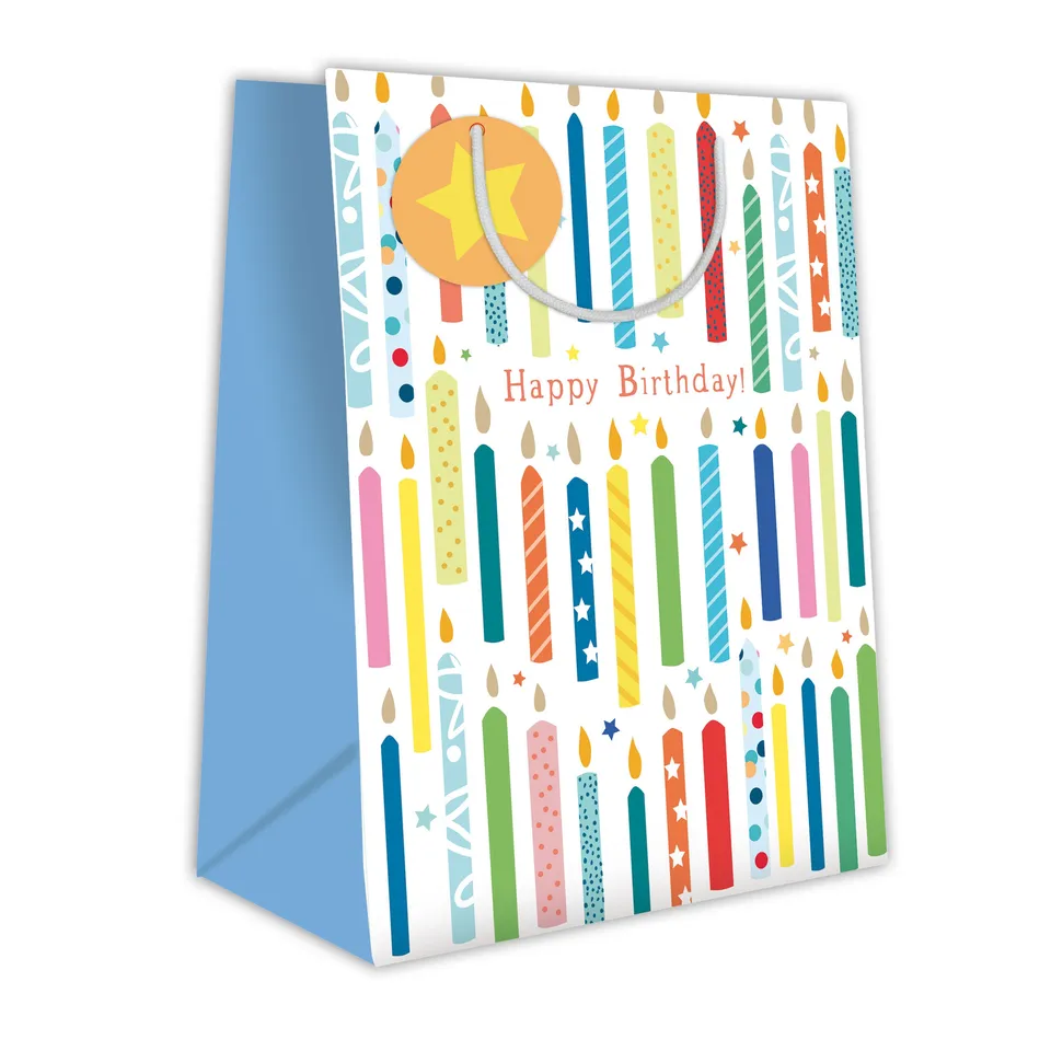 otter-house-gift-packaging-candles-geschenkt-te-gro-kerzenmotiv image 1