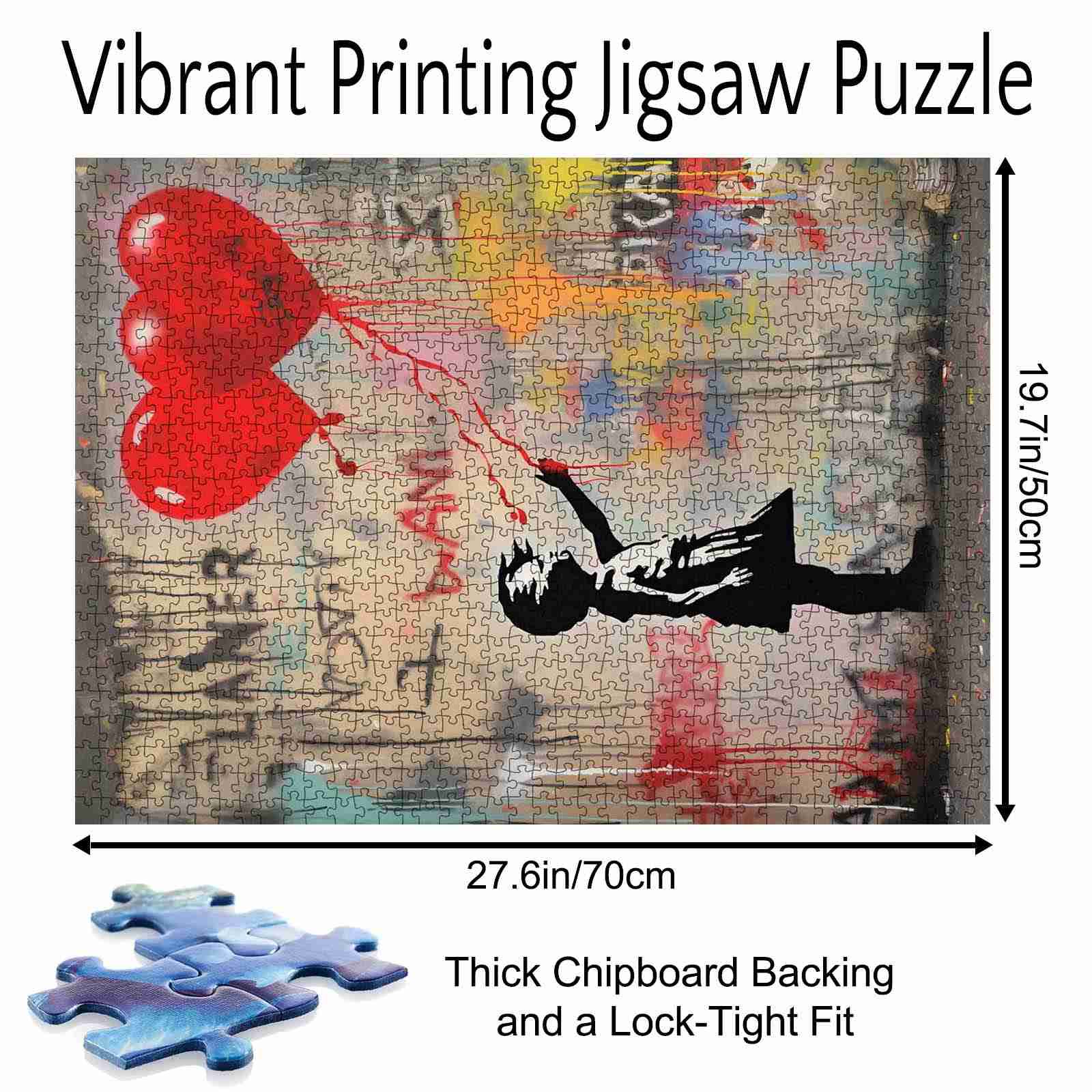 tucocoo-jigsaw-red-heart-balloons-puzzle-1000-teile-graffiti image 5