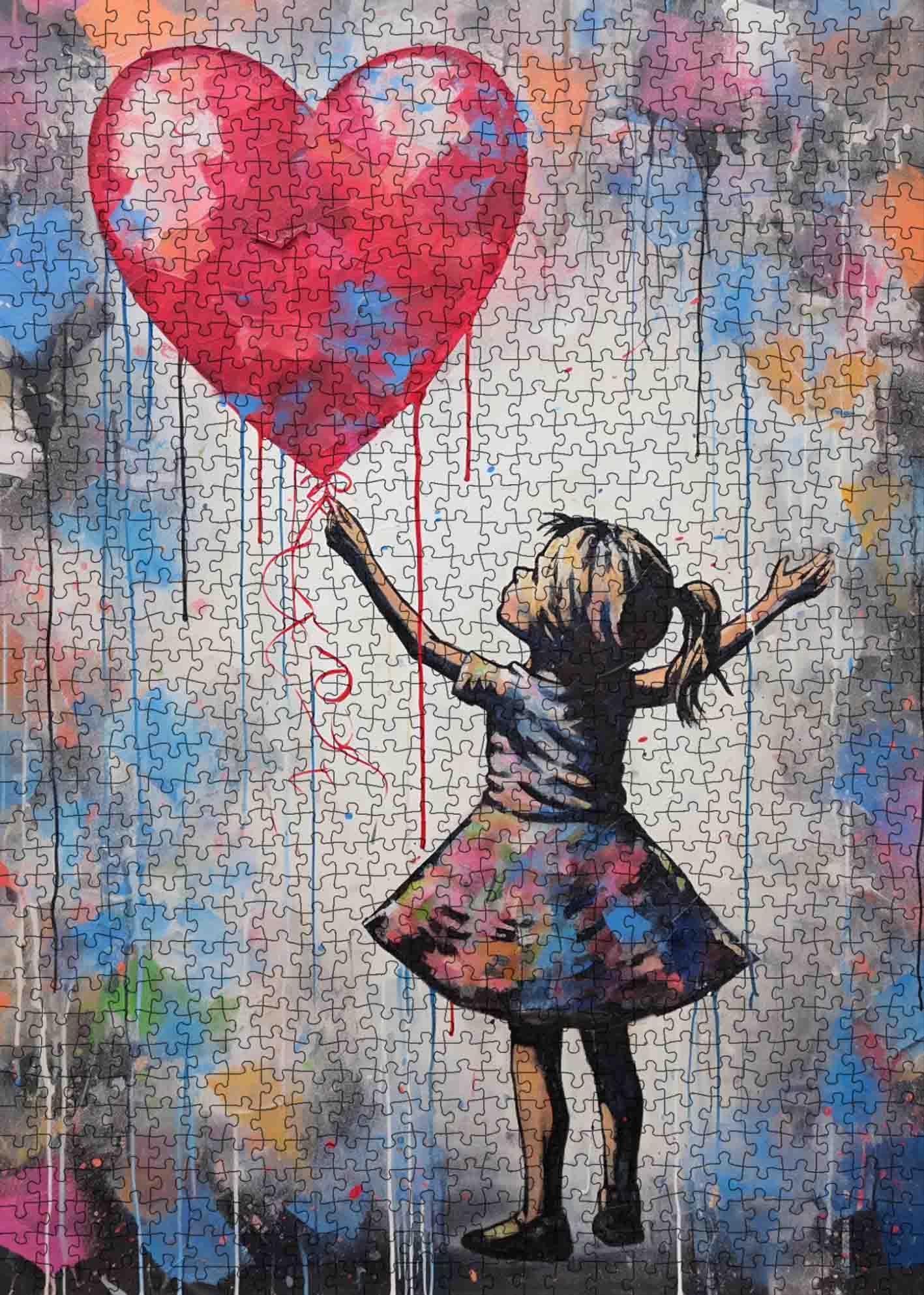tucocoo-jigsaw-puzzles-heart-balloon-puzzle-1000-teile-m-dchen image 2