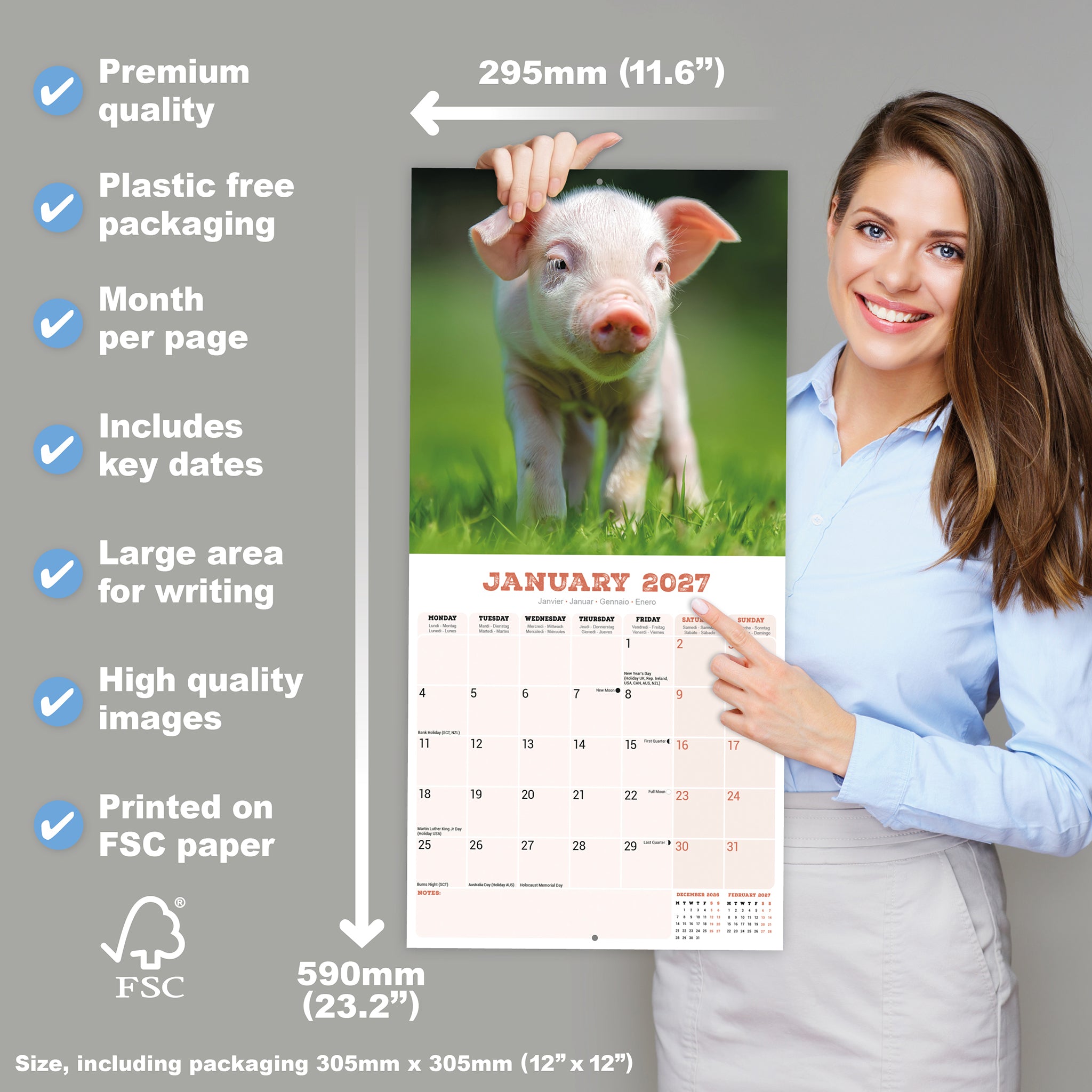 otter-house-pigs-wandkalender-2027-schweine-bilder image 4