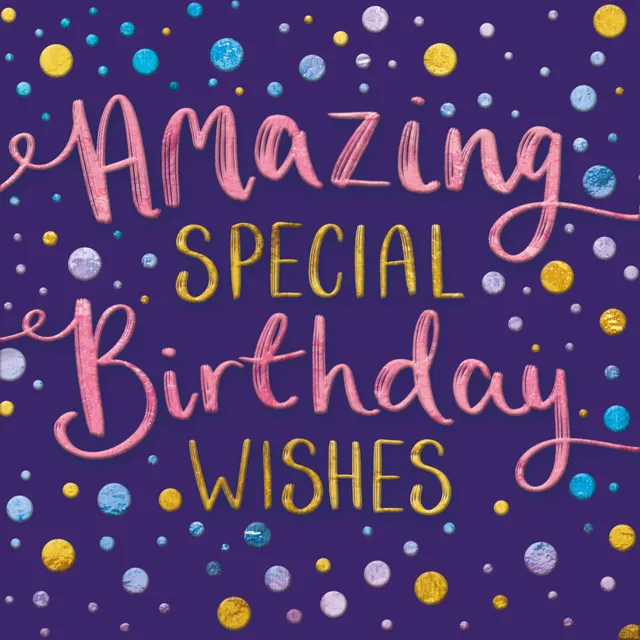 otter-house-puzzle-sherbet-wishes-geburtstagskarte-birthday-wishes image 1