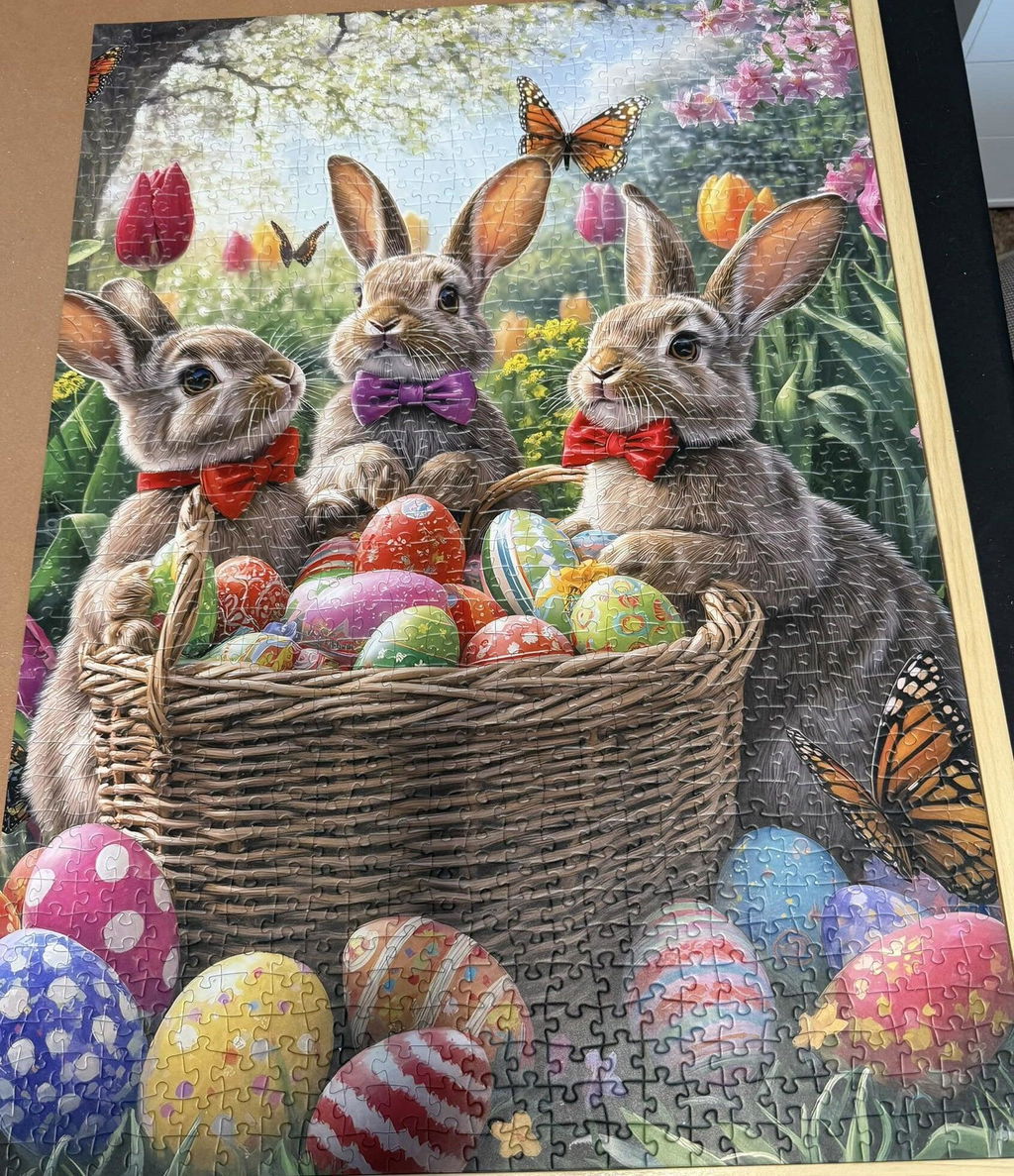 Kinder halfen mit