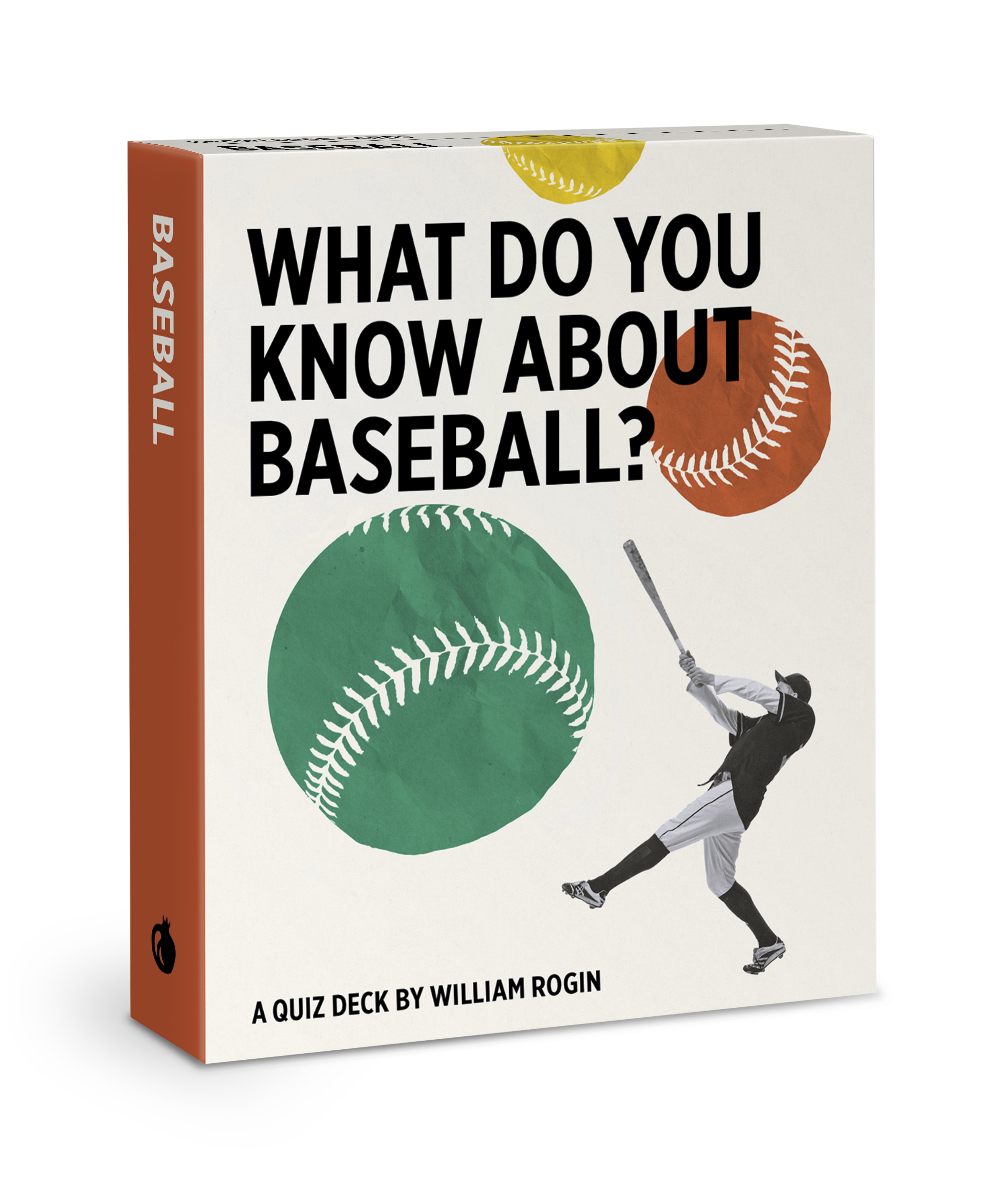 pomegranate-knowledge-cards-what-do-you-know-about-baseball-quiz image 1