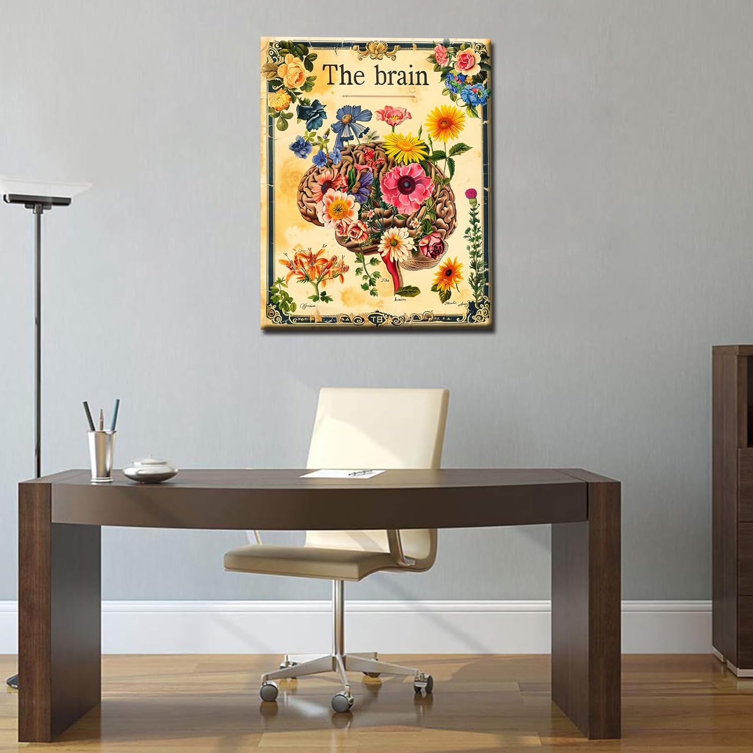 tucocoo-flowers-brain-malen-nach-zahlen-40x50cm-ohne-rahmen image 3