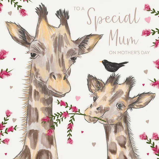 otter-house-muttertagskarte-giraffe-love-gru-karte-giraffe image 1