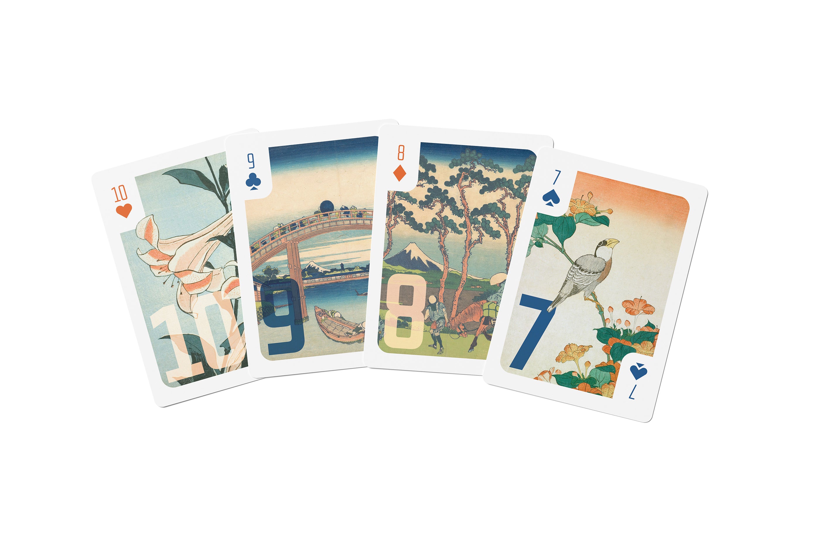 pomegranate-hokusai-spielkarten-kartenspiel-japan image 3