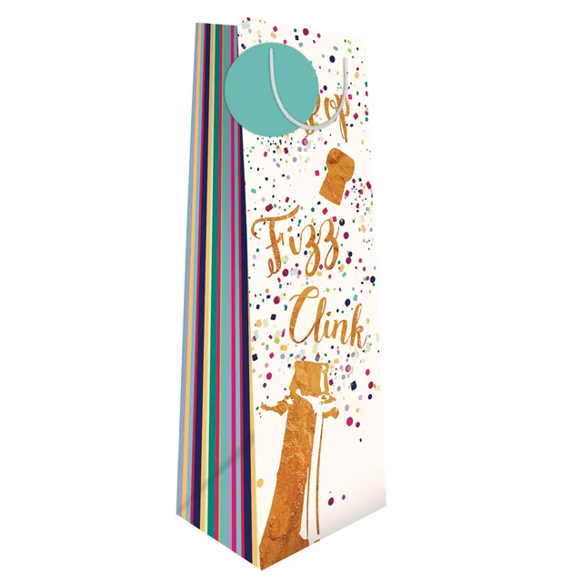 otter-house-pop-fizz-clink-flaschentasche-geschenkt-te image 1