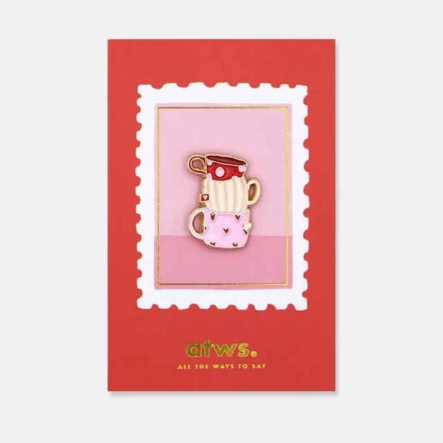 all-the-ways-to-say-love-mugs-pin-emaille-18x22-mm image 1