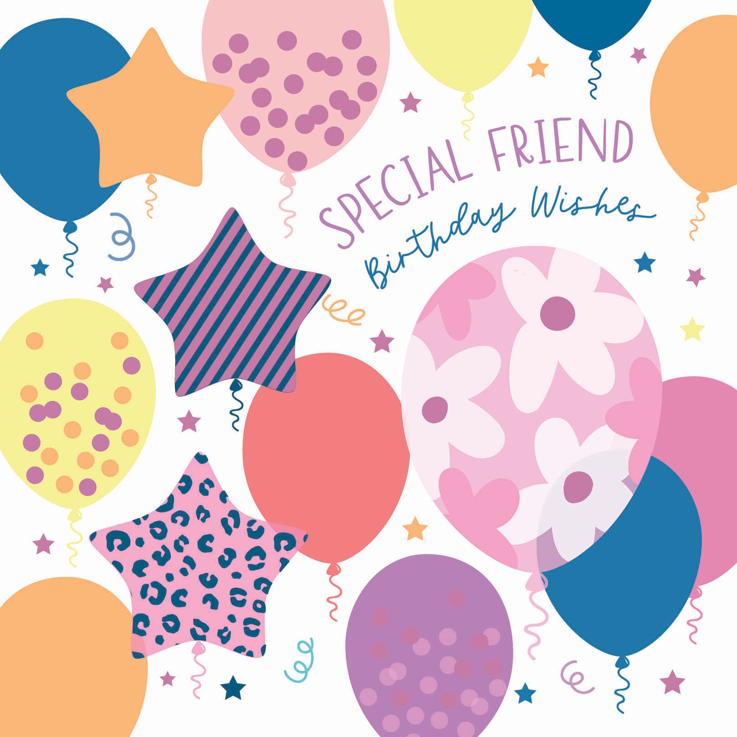 otter-house-geburtstagskarte-birthday-balloons-luftballons image 1