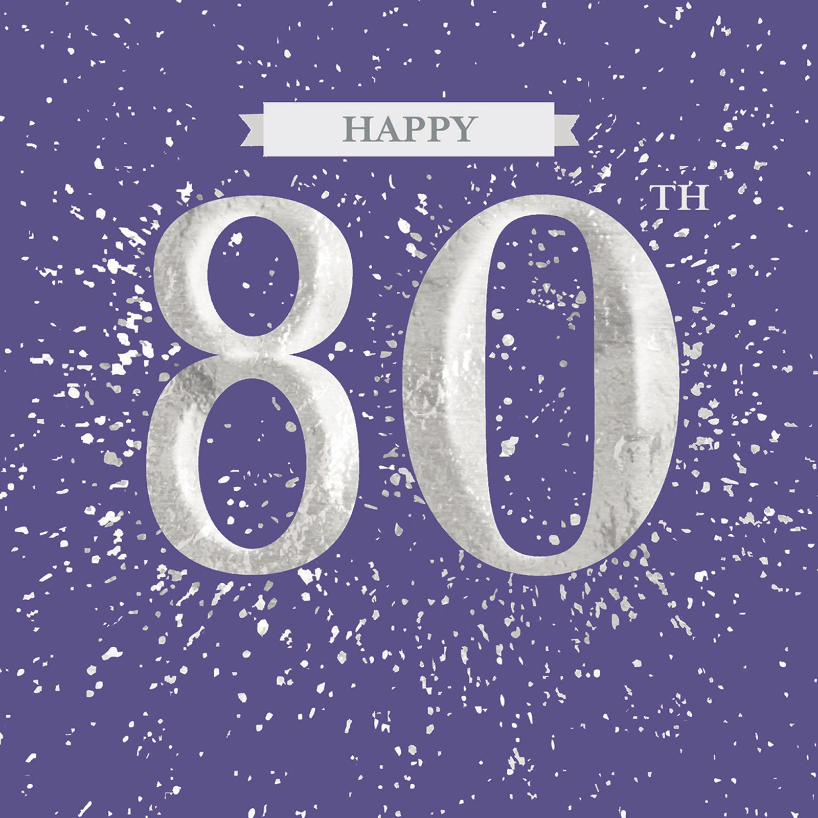 otter-house-age-to-celebrate-80-gru-karte-geburtstag image 1