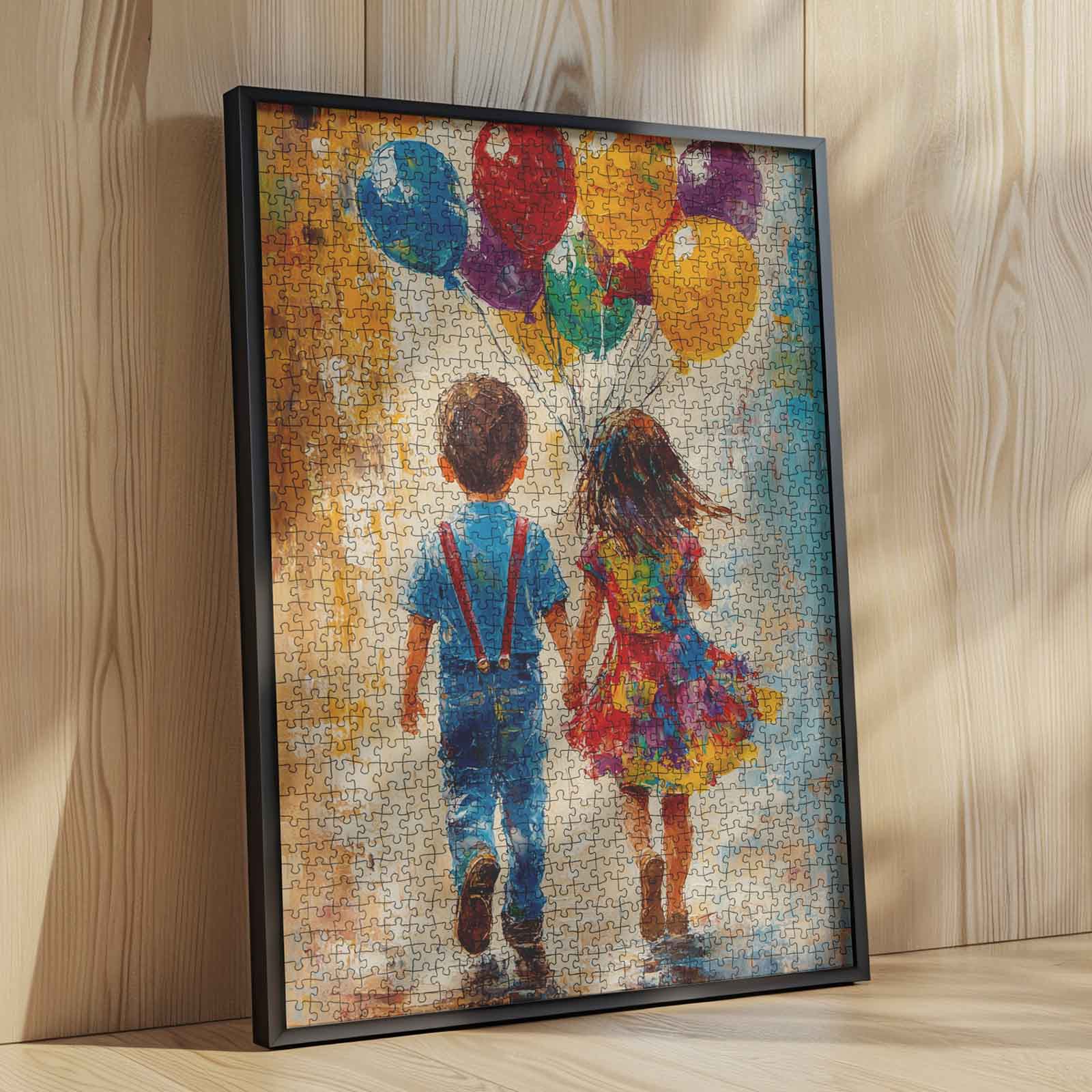 tucocoo-jigsaw-colorful-journey-puzzle-1000-teile-kinder image 4