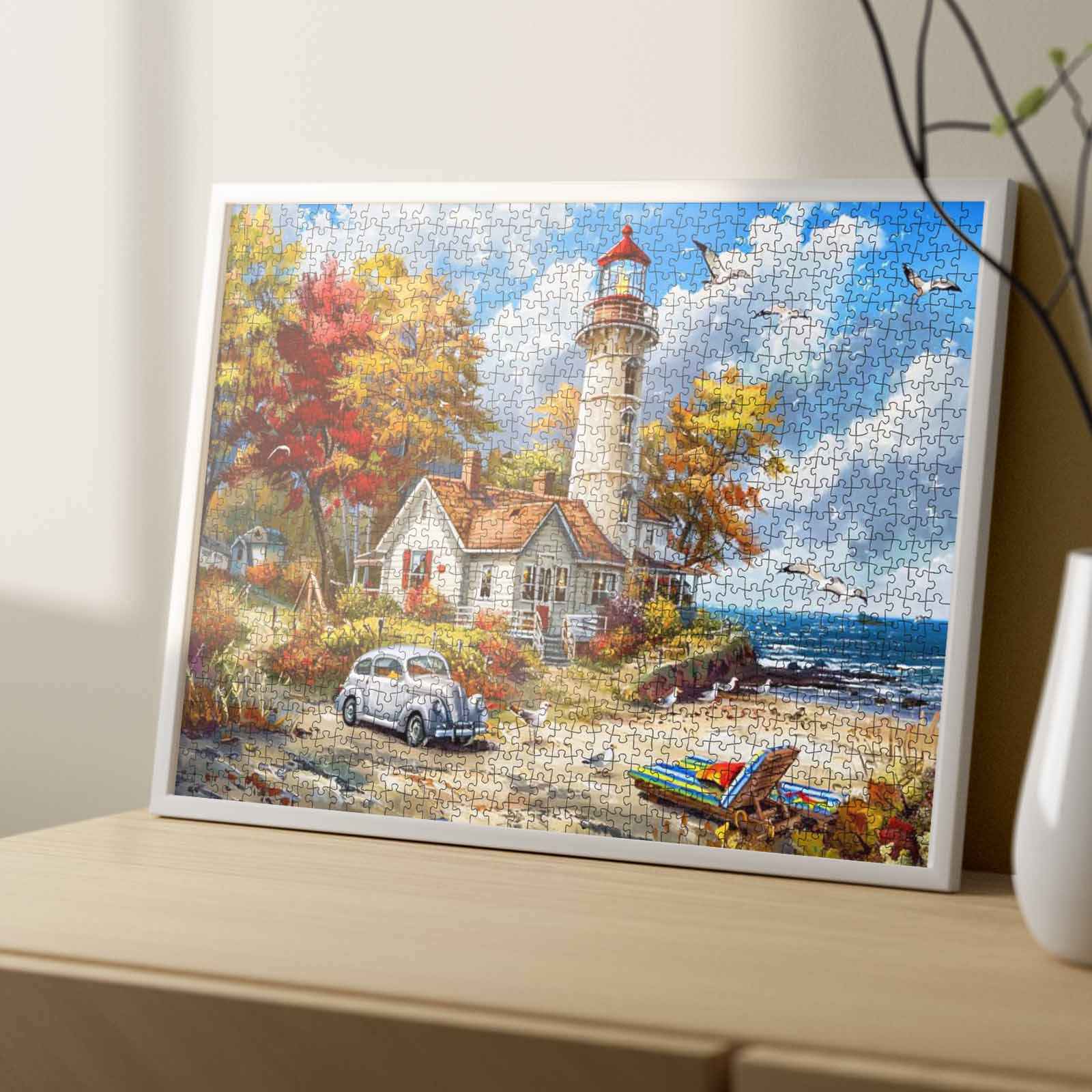 tucocoo-seaside-autumn-light-puzzle-1000-teile-k-ste image 4