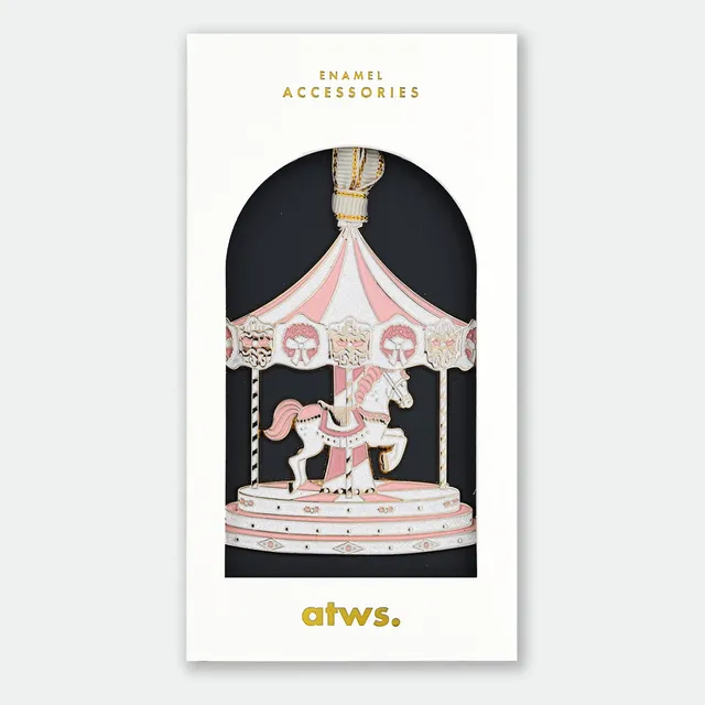 all-the-ways-to-say-merry-go-round-weihnachtsanh-nger-rosa image 1