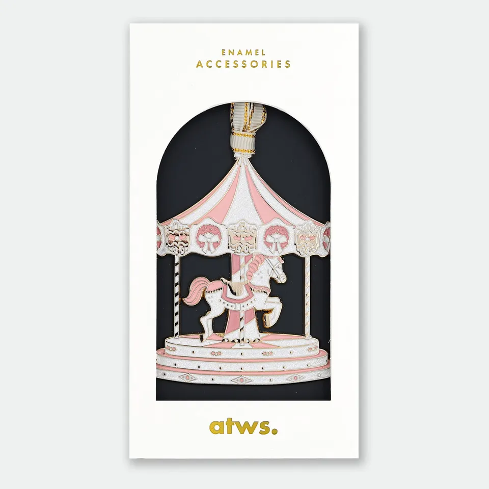 all-the-ways-to-say-merry-go-round-weihnachtsanh-nger-rosa image 1