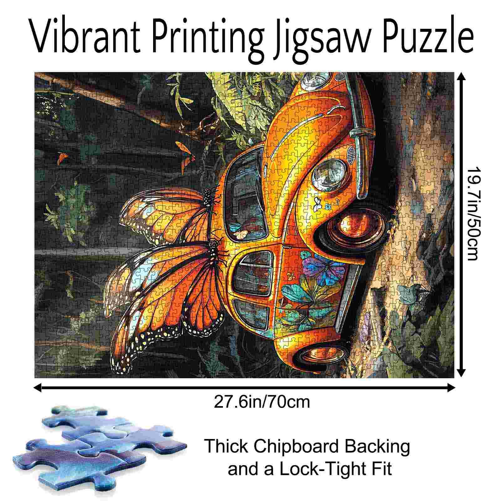 tucocoo-butterfly-beetle-fantasy-puzzle-1000-teile-k-fer image 5