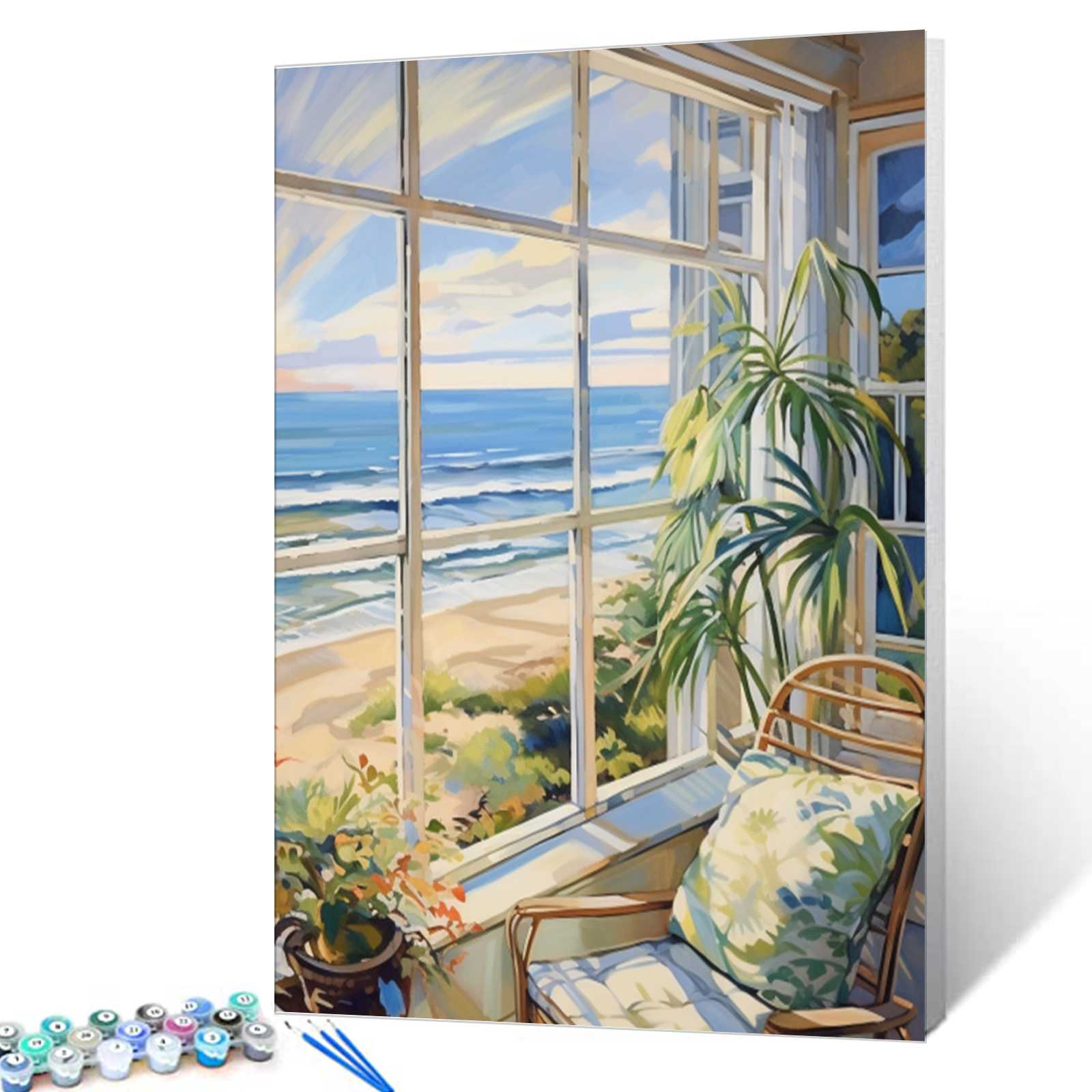 tucocoo-coastal-retreat-with-ocean-view-malen-nach-zahlen-meer image 1