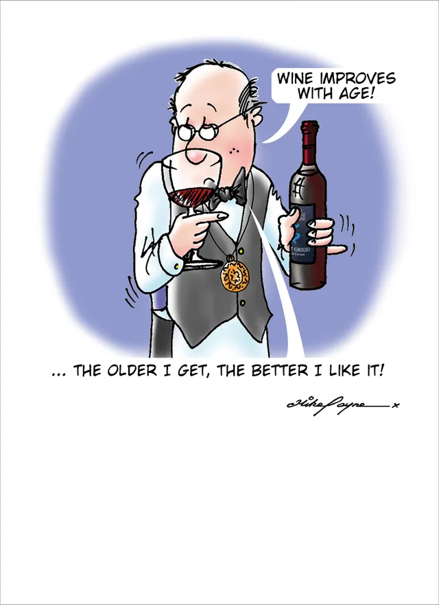 otter-house-wine-buffs-gru-karte-improves-with-age-wein image 1