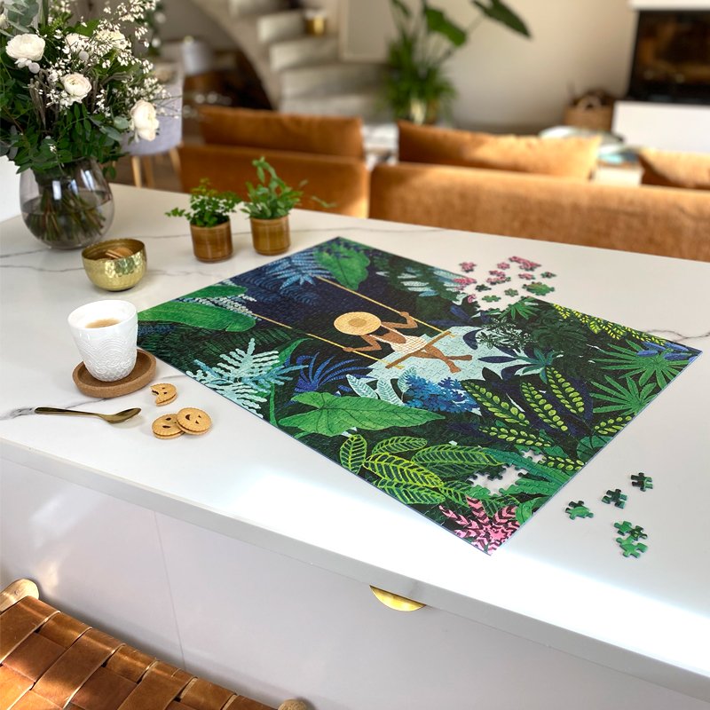 all-the-ways-to-say-puzzles-swing-puzzle-1000-teile-68x49-cm-natur image 4