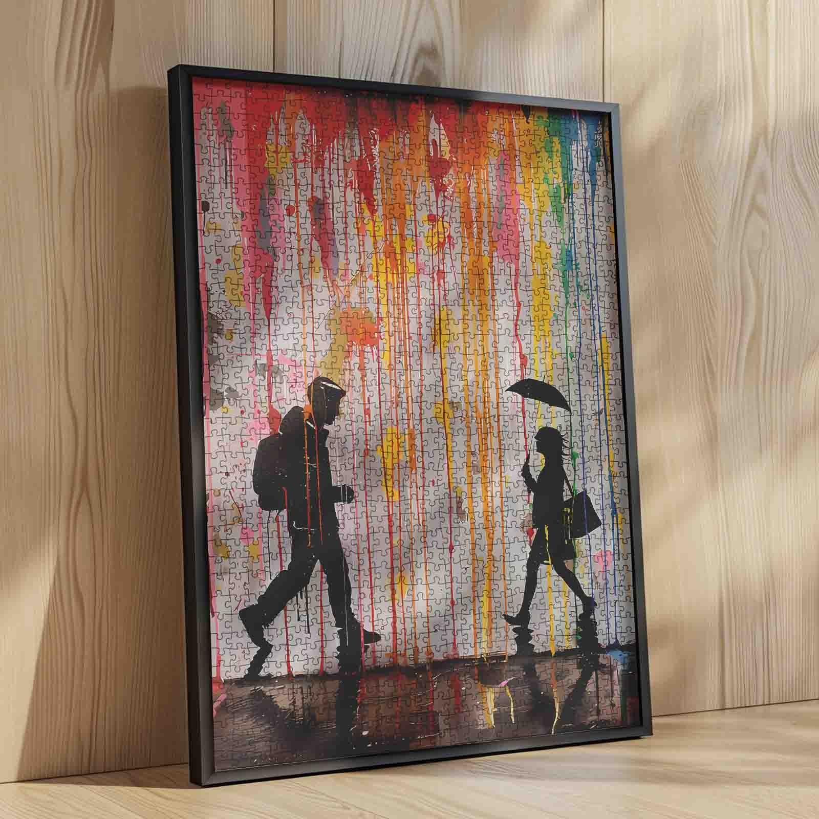 tucocoo-jigsaw-puzzles-street-art-puzzle-1000-teile-graffiti image 4
