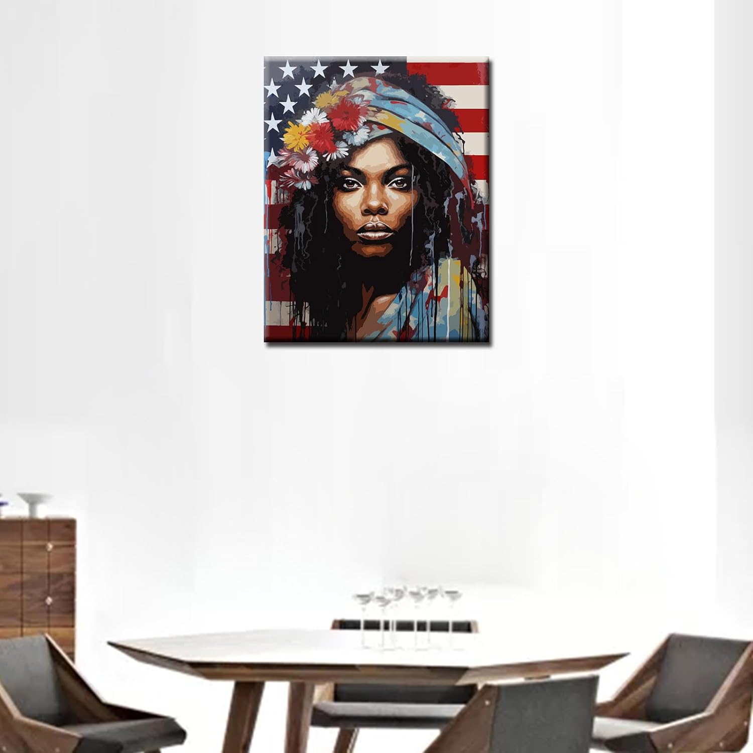 tucocoo-graffiti-america-women-malen-nach-zahlen-40x50 image 2
