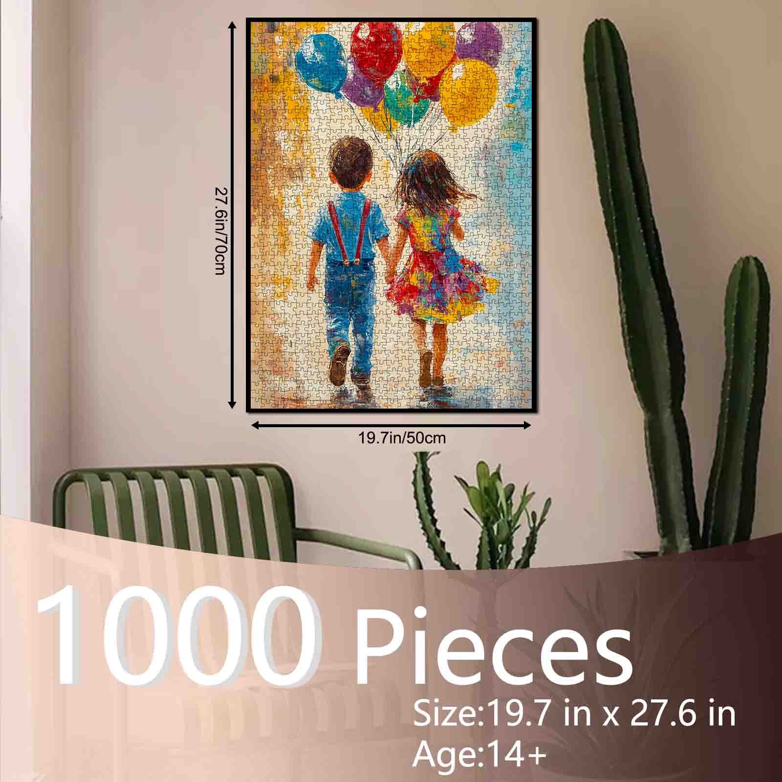 tucocoo-jigsaw-colorful-journey-puzzle-1000-teile-kinder image 5