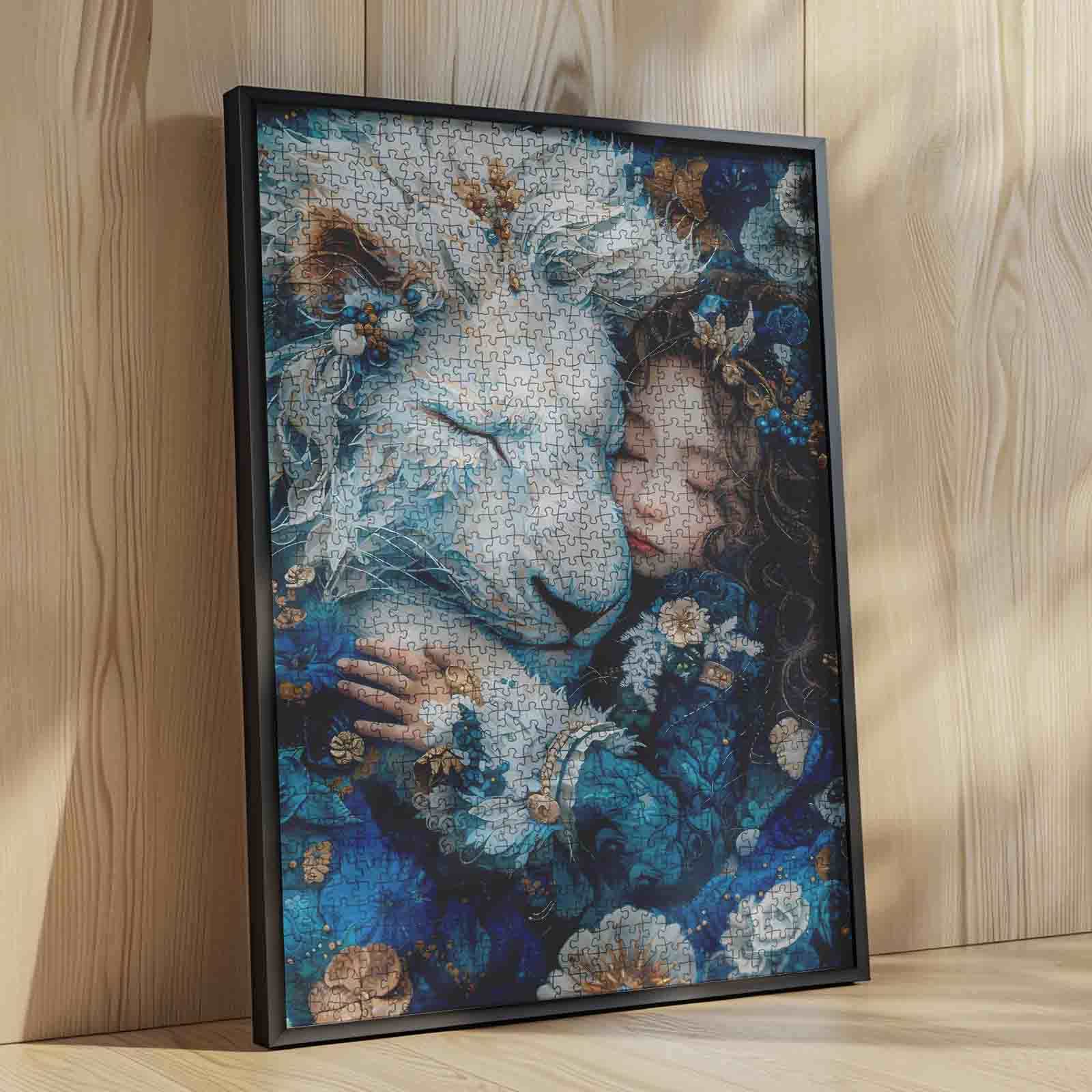 tucocoo-enchanted-bond-puzzle-1000-teile-l-we image 4