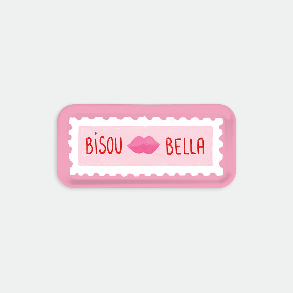 all-the-ways-to-say-bisou-bella-kaffeetablett-birke-13-5x27-5 image 1
