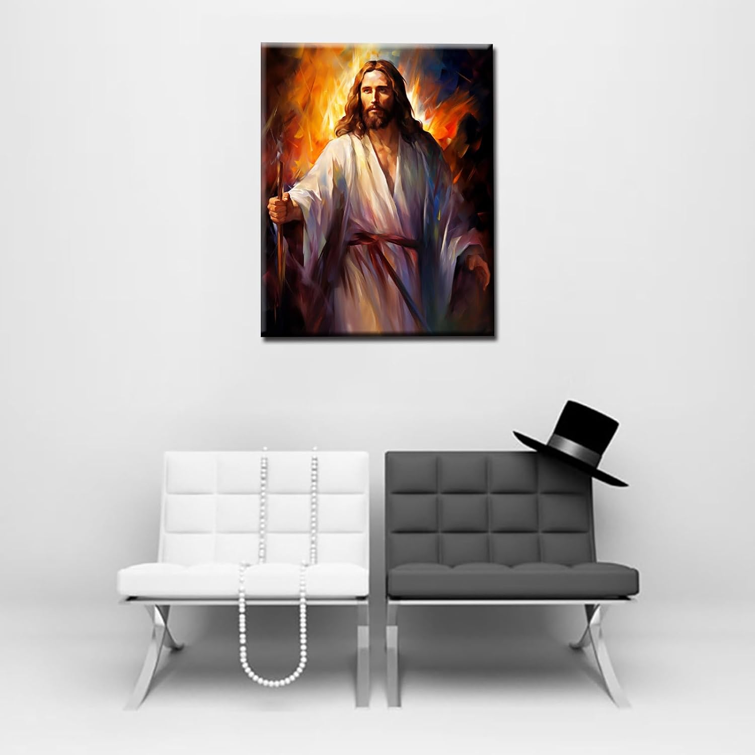 tucocoo-jesus-hirtenstab-malen-nach-zahlen-40x50-religion image 3
