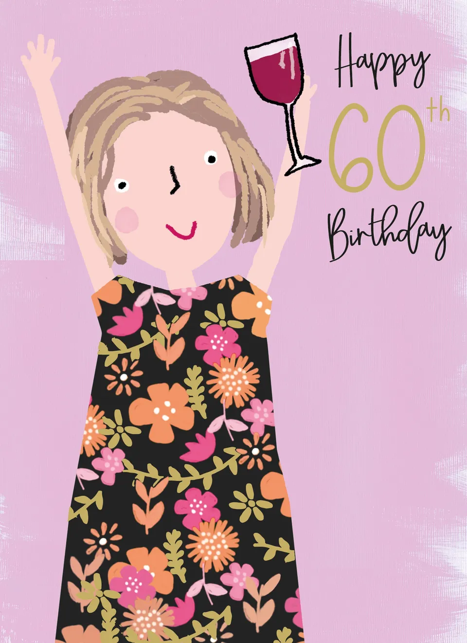 otter-house-age-to-celebrate-gru-karte-60-bottoms-up image 1