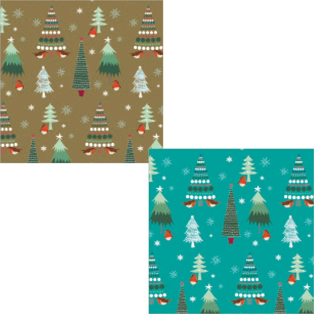 otter-house-gift-packaging-little-trees-weihnachtspapier-10-b-gen-baum image 2