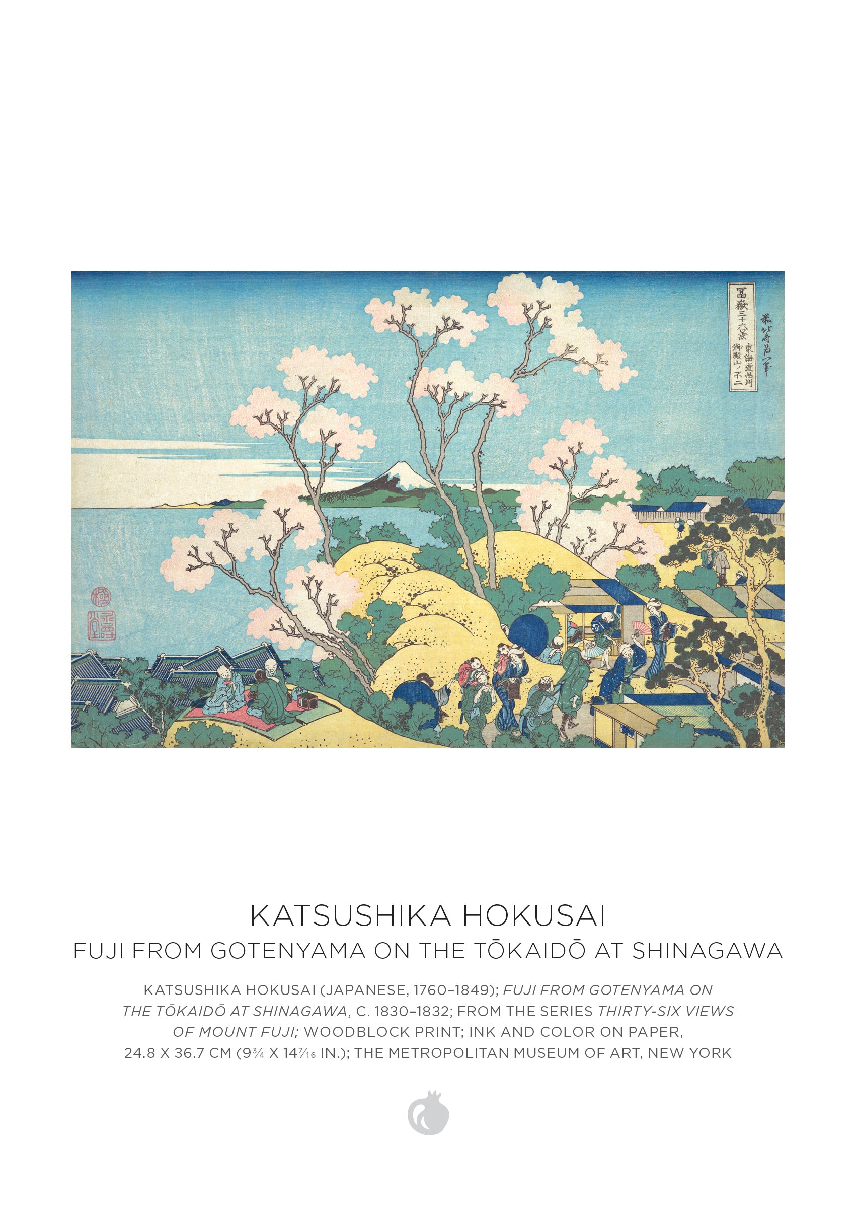 pomegranate-hokusai-120-teiliges-puzzle-doppelseitig-japan-set image 8