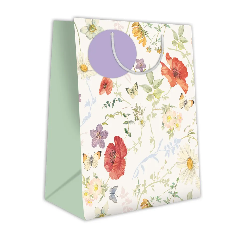 otter-house-edith-holden-floral-geschenkt-te-mittel-blumen image 1