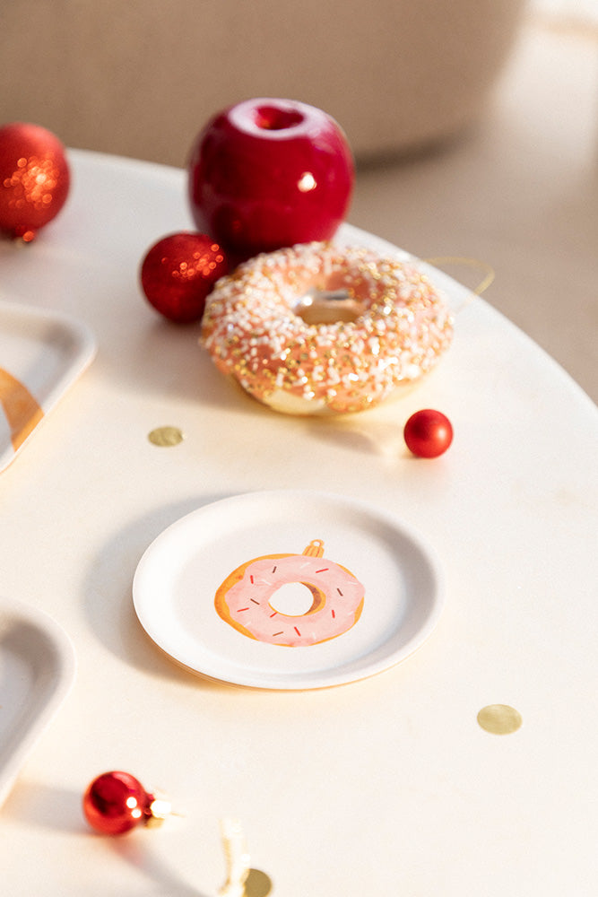 all-the-ways-to-say-donut-untersetzer-2er-set-birke-11cm image 3
