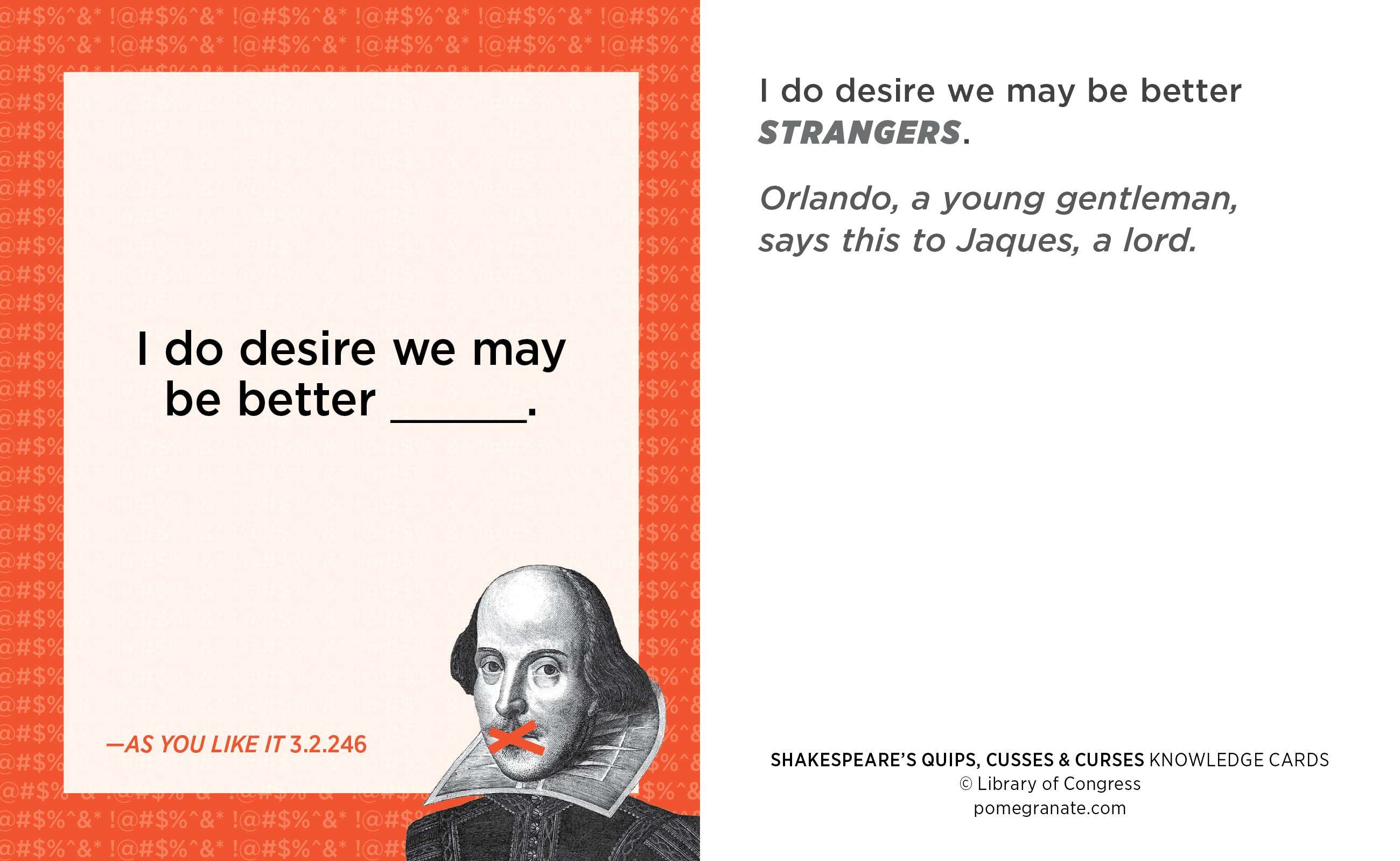 pomegranate-shakespeare-quips-lernkarten-zitate-humor image 4
