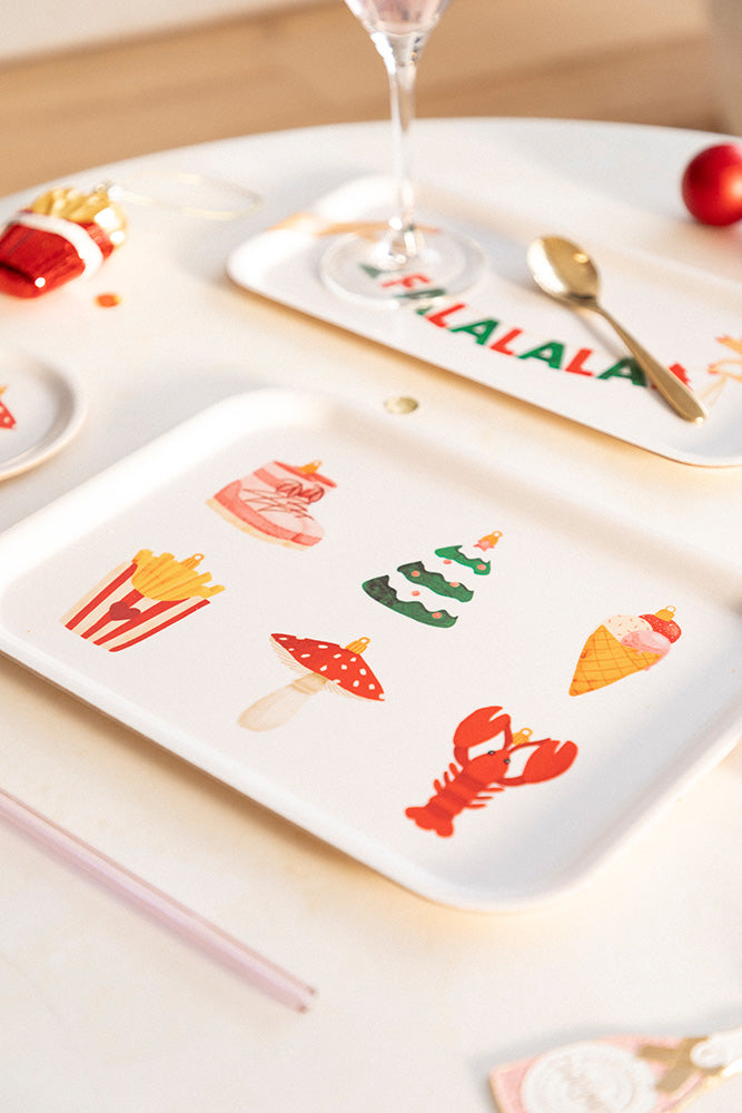 all-the-ways-to-say-ornaments-fr-hst-ckstablett-birke-20x27 image 3