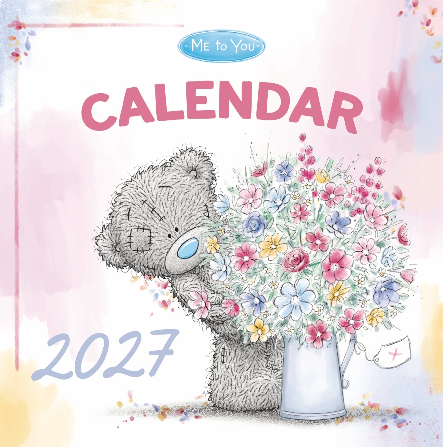 otter-house-me-to-you-classic-wiro-wandkalender-2027-b-r image 1