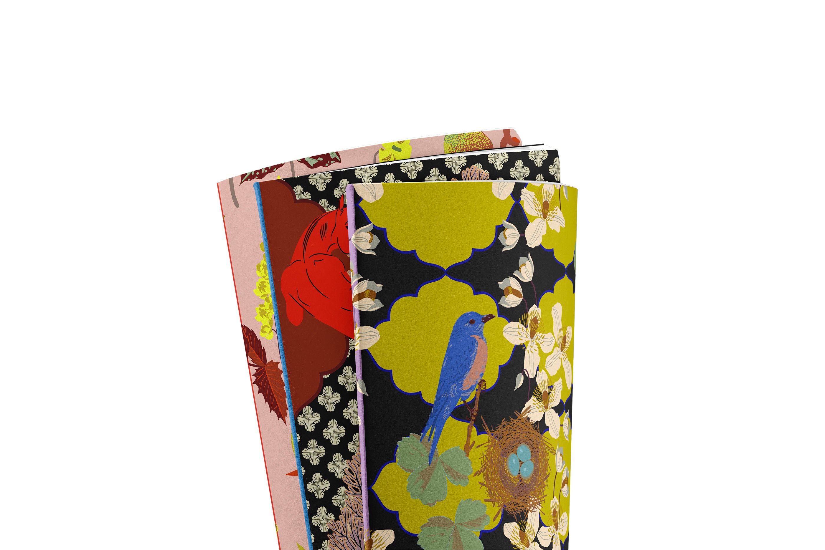 pomegranate-kate-blairstone-notizbuch-set-large-v-gel image 8