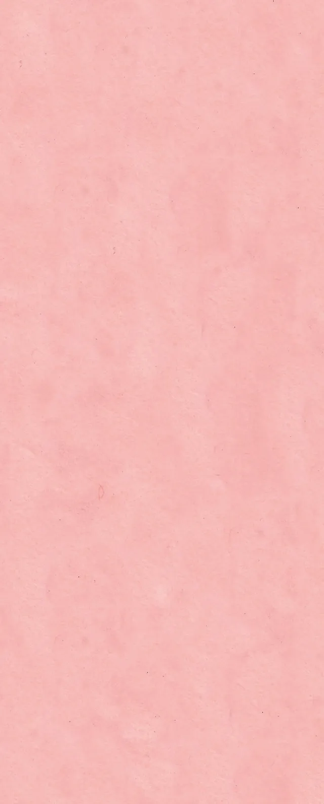 otter-house-tissue-pack-seidenpapier-baby-pink-5-blatt image 1